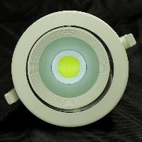 Led Track Lights