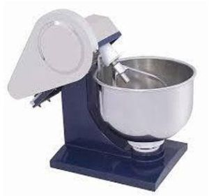 Dough Kneading Machine