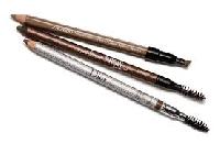 eyebrow pencils