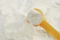 yogurt powders