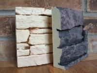 artificial stone veneer