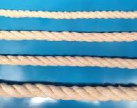 industrial ropes