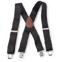 Suspenders