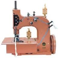jute bag sewing machine