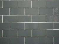 wall glazed tiles