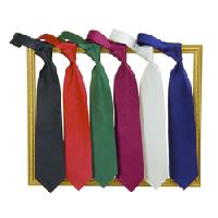 Printed Neck Ties