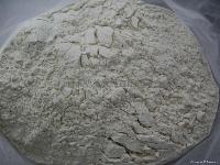 Soapstone Powders