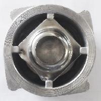 Disc Check Valve