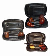 pipe smoking accessories