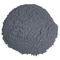 Manganese Dioxide Powder