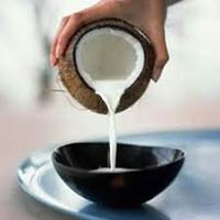 Coconut Milk