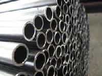 Astm A210 Gr.c Seamless Tubes