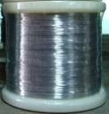 Stainless Steel Wire