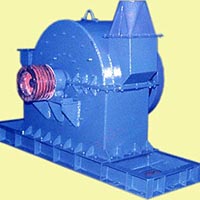 Hammer Mill