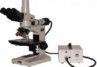 Photomicrography Equipment