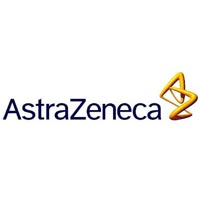 Astrazeneca Medicine
