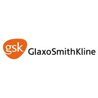 GSK Medicine