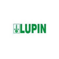 Lupin Medicine