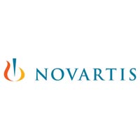 Novartis Medicine