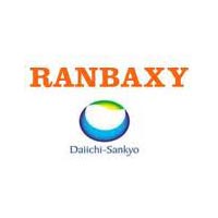 Ranbaxy Medicine