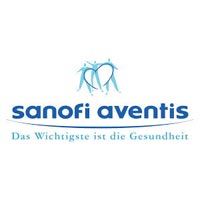 Sanofi Aventis Medicine