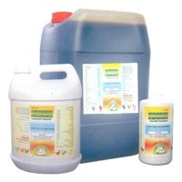 Indoron Poultry Feed Supplement