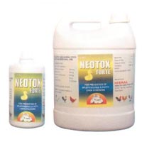 Neotox Forte Poultry Feed Supplement