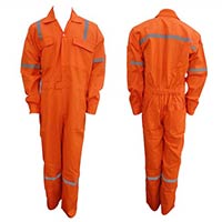 Boiler Suits