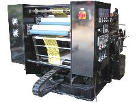 Gold Plating Machine