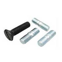 Csk Bolt, Hex Bolt