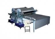 Flexo Board Printer