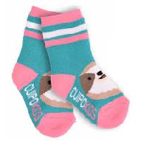 Kids Socks