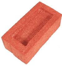 Varun Bricks