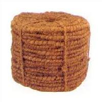 Coir Rope