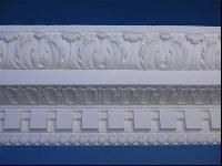 Gypsum Cornice