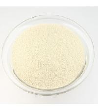 Animal Glue Powder