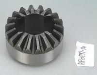 Bevel Gear