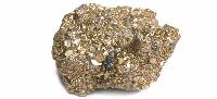 Gold Ore