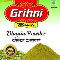 Masala Packaging Pouches