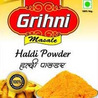 Masala Packaging Pouches