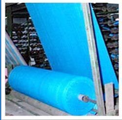 PP Laminated Fabric