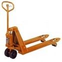 Hydraulic Pallet Truck