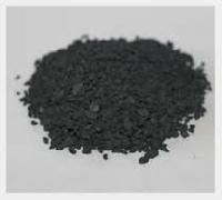 Manganese Dioxide Powder