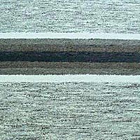 Hand Knotted Lori Buff Carpets