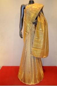 kanjivaram sarees