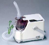 ultrasonic nebulizers