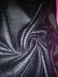 100% Polyester Micro Velvet 9000 Dyed Fabric