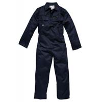 Boiler Suit