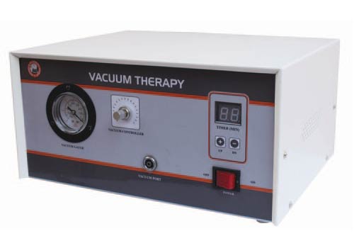 Vacuum Therapy Slimming Machine
