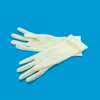 Surgical Gloves